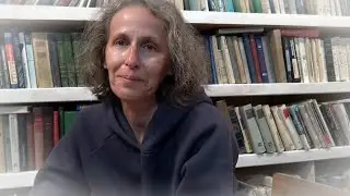 О КИРЕЕВСКЕ-СФТИ с любовью...