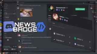 Toutes les infos sur le Badge Developer Discord