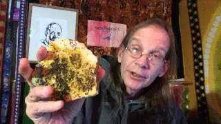 Hair of the Dog Part 10 - Moving Forward in Our New Radioactive World