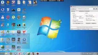 Где скачать и как пользоваться программой Quick Binder