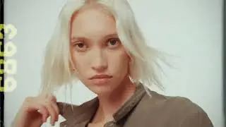 Campomaggi Collection SS24 - Edera