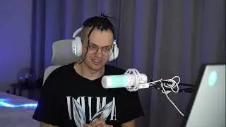 BUSTER СТАЛ МОРГЕНШТЕРНОМ 🔥 ДУБАЙ МЕНЯЕТ ЛЮДЕЙ | НОВАЯ ПРИЧЕСКА СЛАВЫ БУСТЕРА
