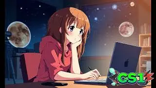 Books Max  ( Sigma Remix )