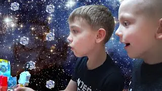 ВОТ ЭТО ПОВОРОТ КАК ПОДЕЛИТЬ ЛУИНОР Л2 Бейблэйд Бёрст Мега Битва Бейлэйд Эволюция