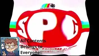 MTRCB SPG In G-Major 6167