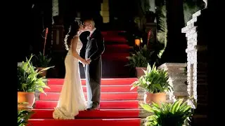 Fotografía de Bodas, natural y espontánea