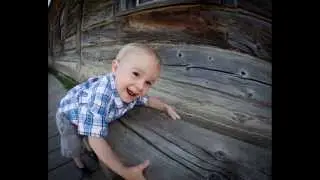 Children Slideshow  1 (Siblings) ~ eNVy Art Photography ~ 1920x1080 1920x1080.wmv