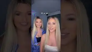 10 je ali...