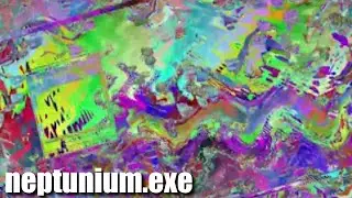 neptunium.exe ЭТО САМЫЙ ЛУЧШИЙ ВИРУС В МОЕЙ ЖИЗНИ КОТОРЫЙ Я КОГДА ЛИБО ТЕСТИРОВАЛ