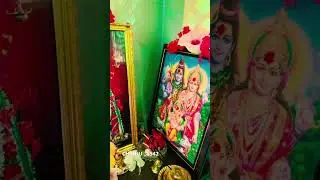 Happy Monday to all 🙏🙏