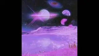 [FREE FOR PROFIT] HYPERPOP X LIL UZI VERT TYPE BEAT "SPEND IT ALL" | free hard trap beat 2023