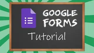 👨🏻‍🏫 TUTORIAL | Google Classroom | Expressão Matemática no Google Forms
