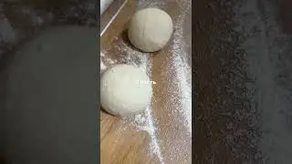 Хичины с крапивой
