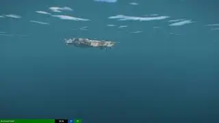 БТР бесконечности