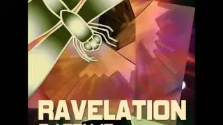 DJ GrujA - Ravelation (Original Mix)