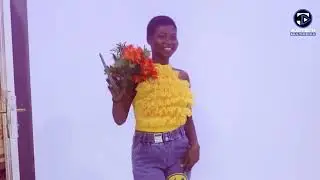 PHOTOSHOOT SESSION