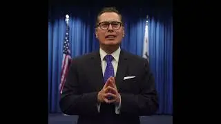 Marsy's Law Mondays - Intro (SPAN)