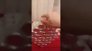 Ночь,которая исполняет желания