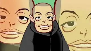 Баста   Гуф    ЧП