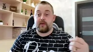 Как заработать 1000000 в сетевом