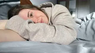 ¿En serio TIENES QUE dormir 8 horas? 🙄 | Por qué dormimos - Matthew Walker