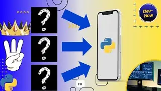 Python sur Android : Les trois meilleurs éditeurs