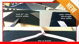 13 Home Improvement Tutorials - Diy How-To Ideas From Pinterest