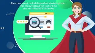 Webex Contact Center Demo (Webex Connect, WebRTC & GenAI)