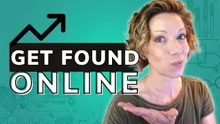 Boost Your Online Visibility with a Strategic Brand