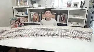 One Piece - Introduzione alla avventure di Rufy - Cappello di paglia