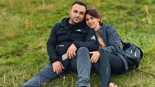 Tigran Asatryan Karot/ Surb Hovhannes/ Տիգրան Ասատրյան/ Սուրբ Հովհաննես