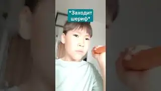 вешы7