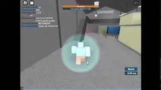 HOLA TANTO TIEMPO (STREAM SIN MIC)