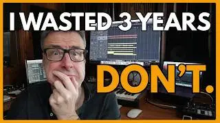 How to Get Started in Sync Licensing: 2 Things I Wish I Knew Earlier