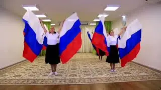 27 февраля 2023 г.
