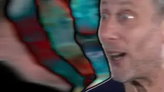 [YTP] Michael Overthinks His Decisions Of Sleep
