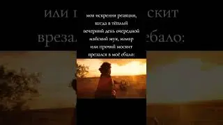 #fypツ #memes #рекомендации #май #жук