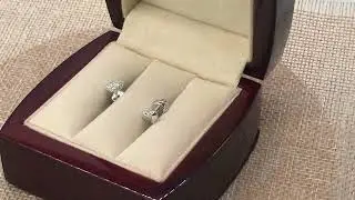 Золотые серьги пусеты. Строгино.Артикул: 142458