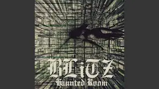 Haunted Room (Dream Version)