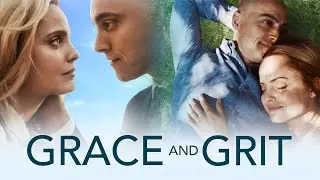 GRACE AND GRIT | OFFICIAL TRAILER | MovieStacks