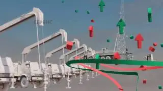 Ролик ПАО ТАТНЕФТЬ