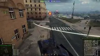 Пока