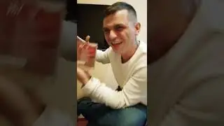 Cypis i Kozanostra uczą się czytać