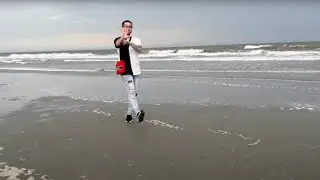 PFV - Give Me 5 (feat. Jerome The Prince) Official Music Video