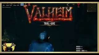 Valheim - Episode 2 | Steam