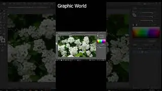 Paper torn effect on adobe illustrator