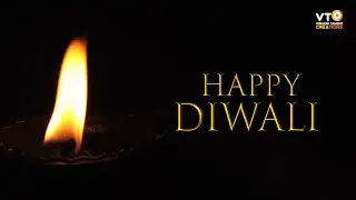 Happy Diwali 2022 | Diwali Lights