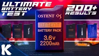 Watch This Before You Buy A PSP Battery In 2025