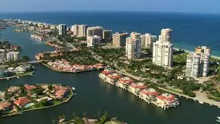 Samouce & Gal, P.A. - Naples Law Firm