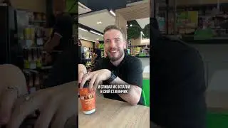 КАК Я СОЗДАЛ СВОЙ ПЕРВЫЙ 1.000.000 ₽ КАПИТАЛА? 🤔